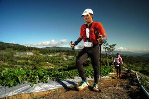 BIB: 9647
                            <button type="button" onclick="openModal(19123040)" class="btn btn-primary btn-sm float-right btn-popup" data-toggle="modal" data-target=".modal-high-quality">
                        <i class="fas fa-shopping-cart"></i> Add to Cart
                    </button>
                                            <button type="button" onclick="isThisMe(19123040, true)" class="btn btn-success btn-sm float-right btn-popup btn-isme hidden" data-toggle="tooltip" data-placement="bottom" title="นี่คือรูปของคุณใช่ไหม คลิกที่นี่เพื่อเอาเข้าอัลบั้ม">
                        <i class="fas fa-plus"></i> Add to album
                    </button>
                    <button type="button" onclick="isThisMe(19123040, false)" class="btn btn-warning btn-sm float-right btn-popup btn-isnotme hidden">
                        <i class="fas fa-ban"></i> Remove from album
                    </button>